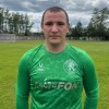 Аршиненков Максим Нелидово