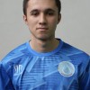 Черчесов Астан ФК ГУП РПВВ