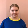 Черепанова Валерия Лицей №5 ОАО "РЖД"