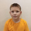 Колосов Макар СШ МО Ревда