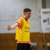 Нелюбин Алексей fc Manana