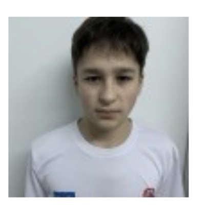 Рольский Анатолий ТДК Возвращение
