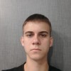 Болдин Григорий FC CSAK