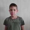 Ключников Егор Маяк 14