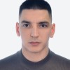 Белослудцев Никита “Группа здоровья”