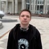 Туголуков Сергей СПбГЭТУ ЛЭТИ Туголуков Сергей СПбГЭТУ ЛЭТИ