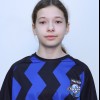Кирсанова Екатерина ГБПОУ  МО СУ (техникум) №5