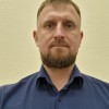 Стороженко Роман Локомотив-2015
