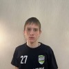 Яковлев Егор ВВ 11