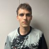 Бажанов Владимир КГЭУ