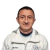 Шарипов Рустам Тасма