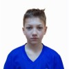 Шибилкин Евгений МУ ДО СШ