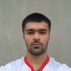Рахматов Икромчон А.Джами
