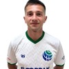 Куличков Олег Кастамону