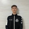 Уфуков Владимир Волга 