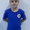 Ивашкин Никита Спарта-2