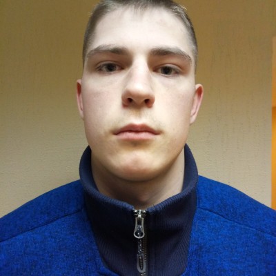 Орлов Дмитрий Национальный исследовательский университет «Московский институт электронной техники»