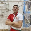 Мухсинов Денис БГМУ