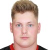 Клюев Юрий Государственный университет по землеустройству