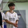 Грачев Иван Союз