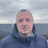 Гольдман Юрий СШОР № 8 им. В.В. Понедельника