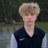 Плотников Дмитрий МАУ ЦФСР "Союз" ТМР