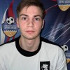 Ганин Виталий СШ"Сергиев Посад"