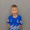 Атаманов Владимир Синтур