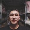 Рахматов Уланбек Полюс Принт