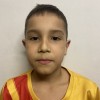 Миннетдинов Радэль ФК Импульс