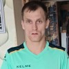 Яковлев Роман МФК "Мато Урал"