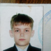 Герасимов Иван Спутник