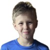 Щуров Алексей Буревестник
