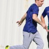 Волков Сергей Юго-Камск