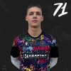 Маслов Дмитрий Молот