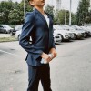 Федорченко Федор Квазар