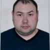 Фролов Антон Волна