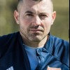 Буймистренко Владимир ФК Тучково