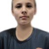 Виноградова Полина Спасатель