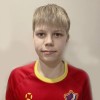 Лукашевич Станислав Кречет