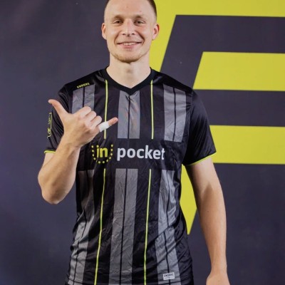 Ломашев Иван Финсистемс