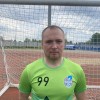 Хизниченко Сергей ФК Реверс (40+)