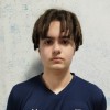Туркин Никита АУМО ФСК Салют
