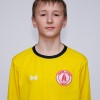 Кузьмин Андрей Академия-Амкар-2