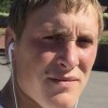 Женин Вадим Усть-Качка