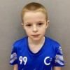 Зырянов Дмитрий Синтур