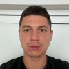 Ряписов Виталий Локомотив