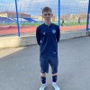 Небогатов Максим Ишимбай