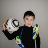 латыпов Аскар СК Чемпион