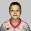 Зотов Богдан Гладиаторы/ЖуковЕА